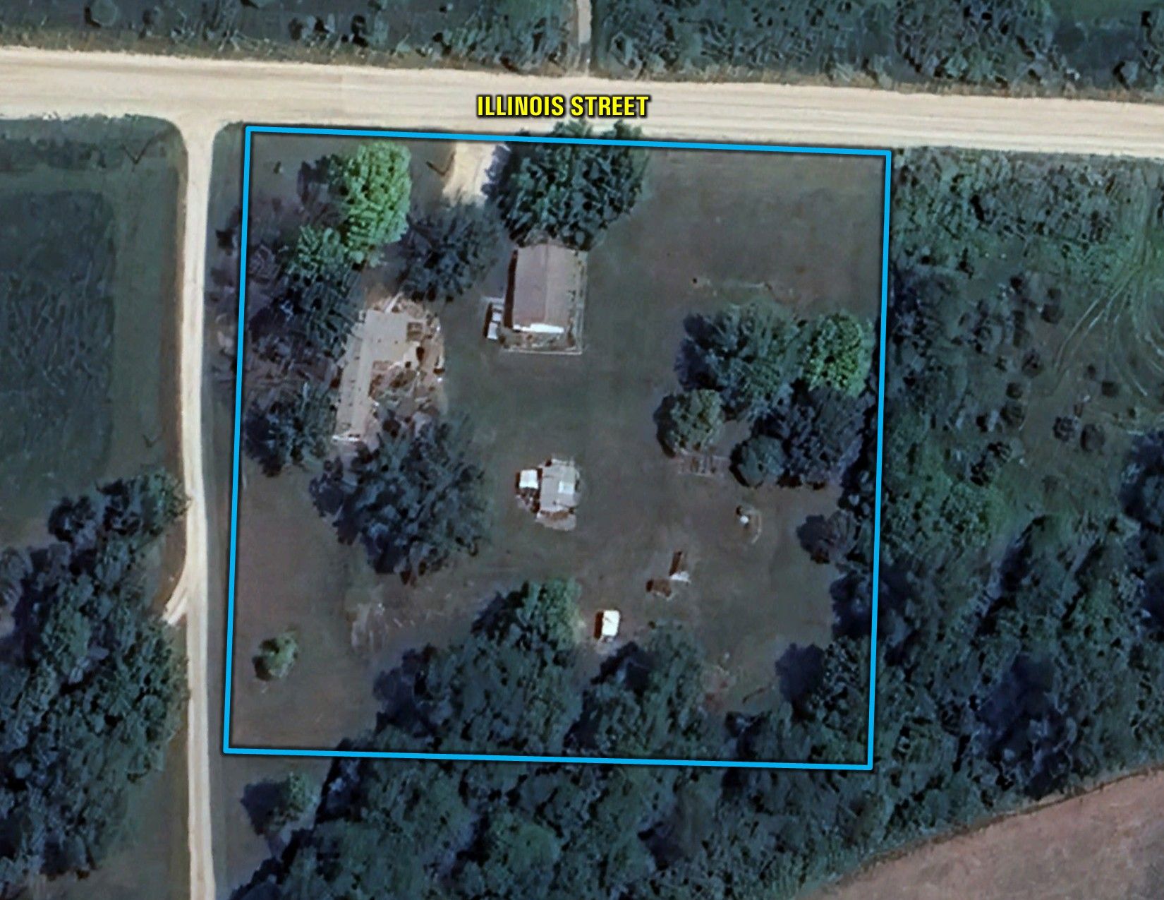 Listing Photo: Google Close Farm